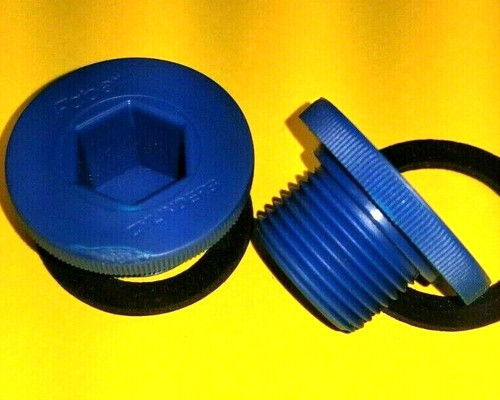 Qty faber cylinders scuba - cylinders,