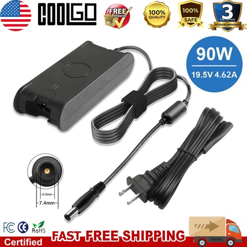 For dell latitude e5570 - for,
