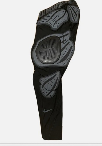 Nike hyperstrong girlde - nike, 3/4
