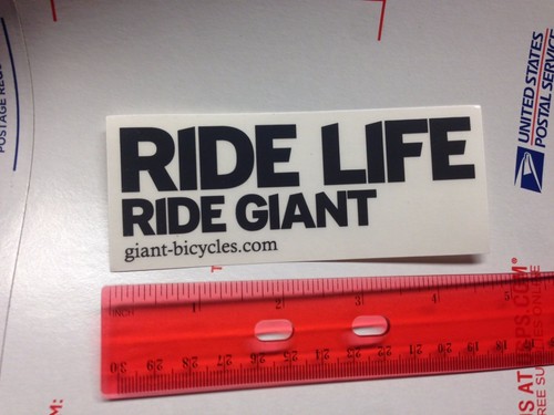 Giant bicycles black - giant,