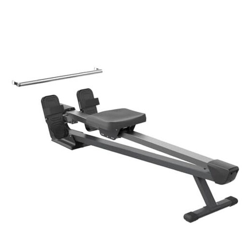 Rowing bench rower attachment - bench,,
