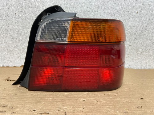 1995 1999 bmw - bmw, 318ti