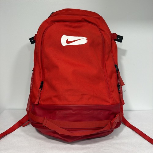 Nike vapor select - nike,