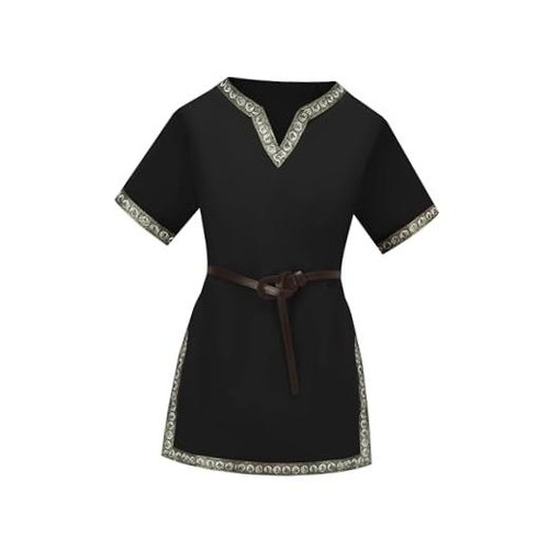 Emitory boys medieval knight - boys,