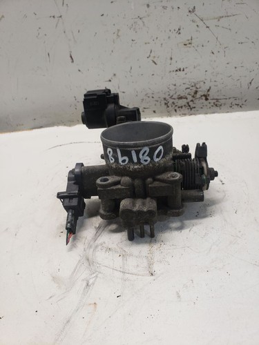 2002 2006 hyundai - 2002-2006, fe
