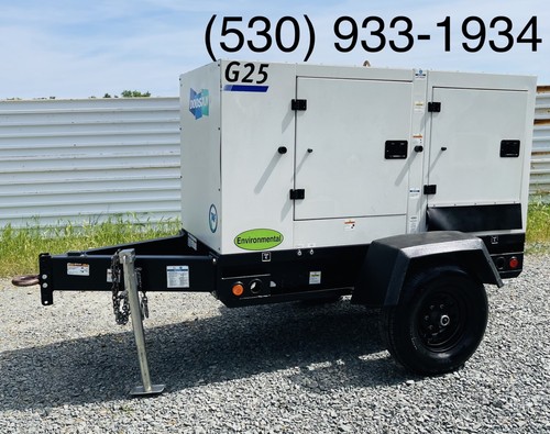 Doosan g25wdo t4f 220v - g25wdo-t4f, 220v/480v