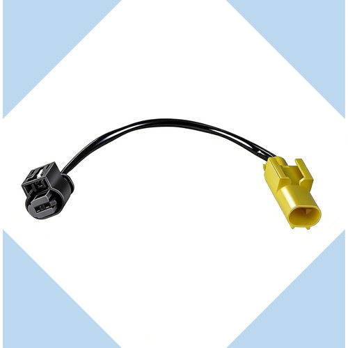 1xwiring jumper fuel pump - 1xwiring,