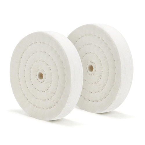 Buffing polishing wheel inch - polishing,
