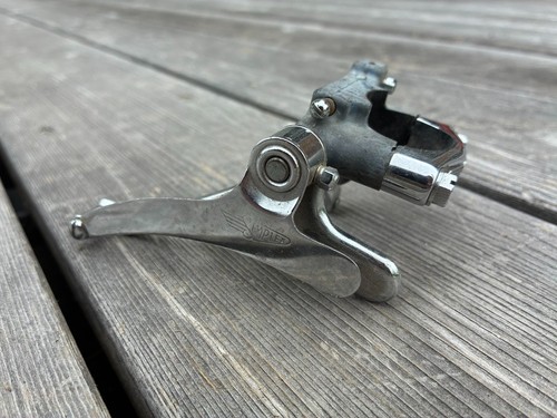 Simplex sgdg alloy - simplex,
