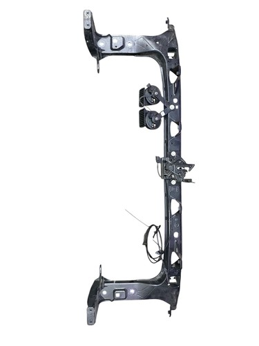 2015 2025 ford f150 - 2015-2025, 3.5l