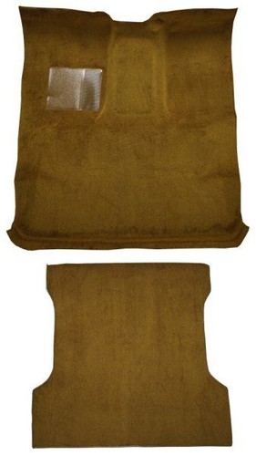 Auto carpet for ford - for,
