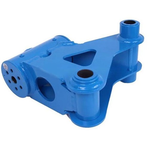 Platform rotator 233715gt for - platform,