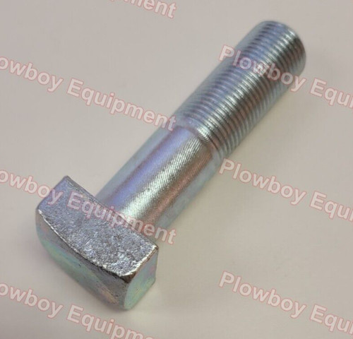 393772r1 rear rim wheel clamp - 393772r1,