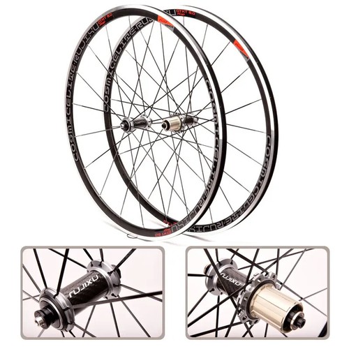 Ultralight 700c road bicycle - ultralight,