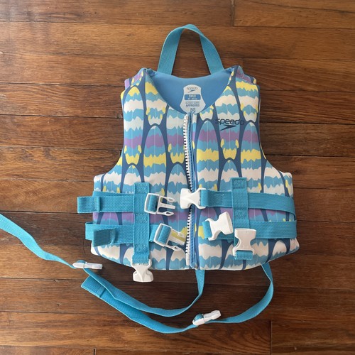 Speedo children life - children's,
