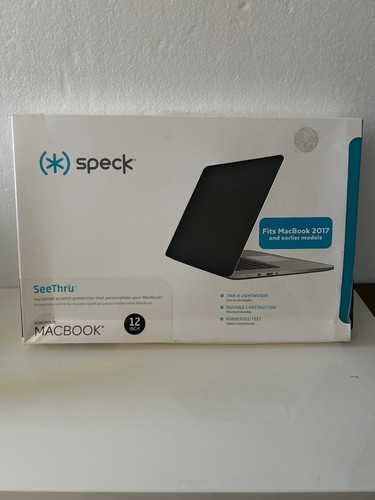 Macbook air case speck - macbook,