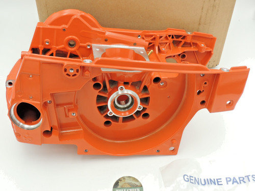 Oem genuine husqvarna - oem,
