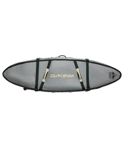Dakine tour pro surfboard - dakine,