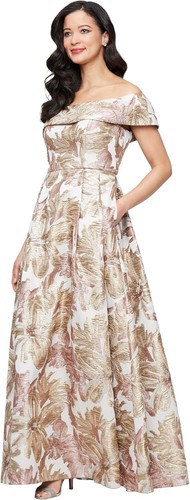 Alex evenings women - alex, women's
