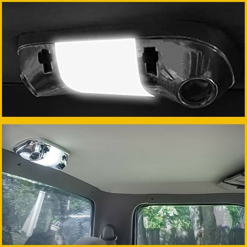 Fits f150 ford bronco - f150,