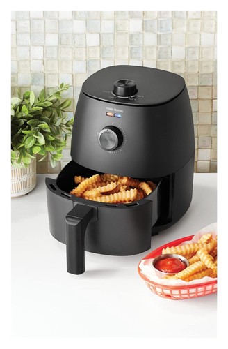 Mainstays quart compact - mainstays,
