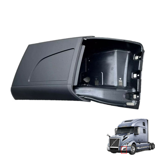 For volvo vnl 2018 2023 - for, 2018-2023