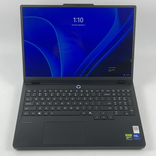 Lenovo legion pro 83f3000hus - lenovo,