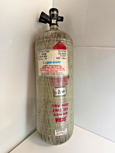 Cobham dot sp11194 - dot-sp11194, tc-3ccm