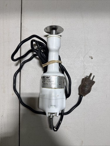 Stryker 810 autopsy saw - 810,
