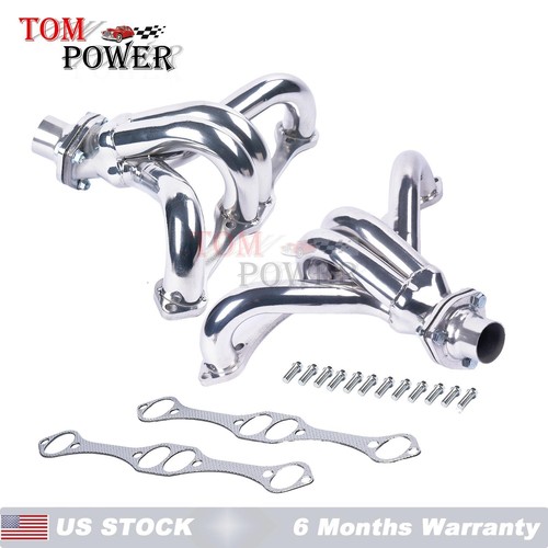 Chevy hugger small block - hugger,