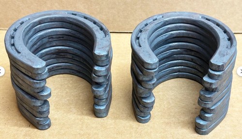 Diamond farrier 000plainb - diamond,