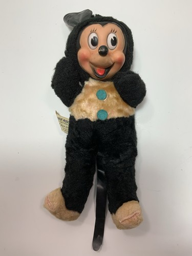 Uncommon walt disney 1950 - walt,