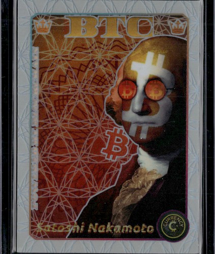 2024 cardsmiths currency - 2024,