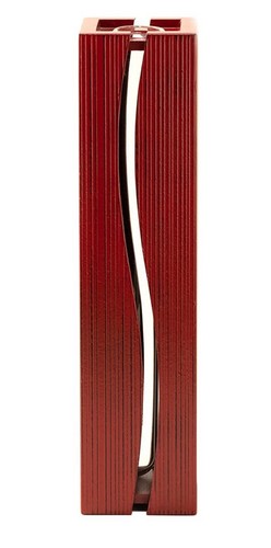 Kyoohoo japanese red - japanese,