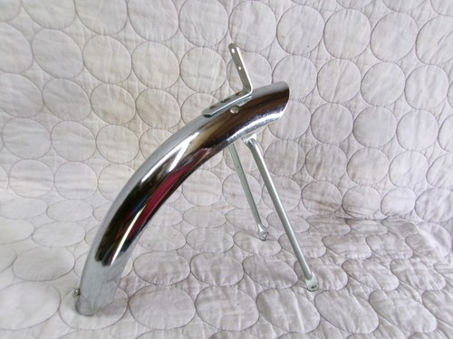 Schwinn stingray 20 - schwinn,
