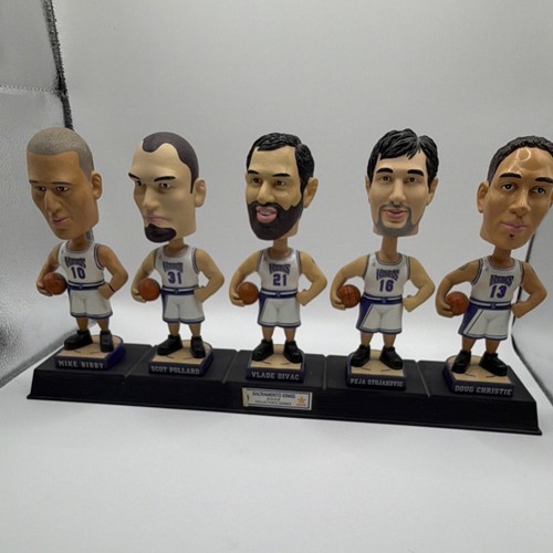 Sacramento kings 2002 - sacramento,
