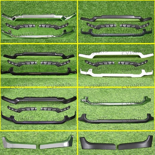 For 2019 ram 2500 - for, 3500