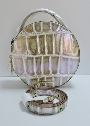 Brahmin lane birch nerina - lane,