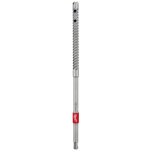 Milwaukee sds plus 2inch - sds,