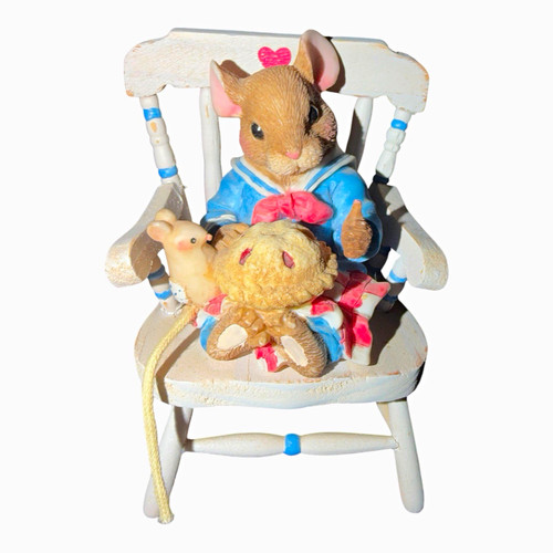 Enesco little jack horner - enesco,