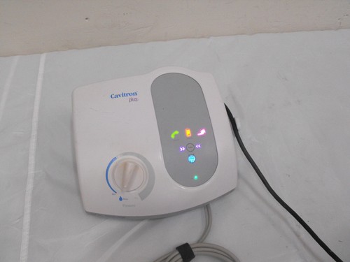 Dentsply cavitron gen 136 - dentsply, gen-136