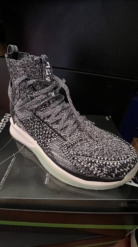 Apl athletic propulsion labs - apl,