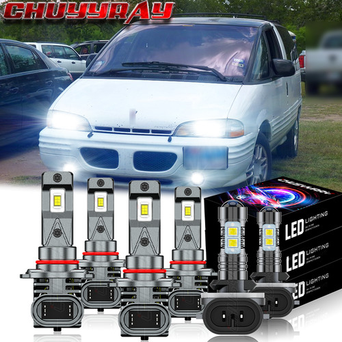 For pontiac trans sport - for,