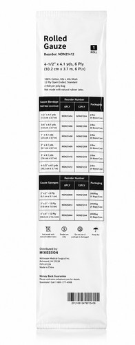 Kendall scd express thigh - kendall,