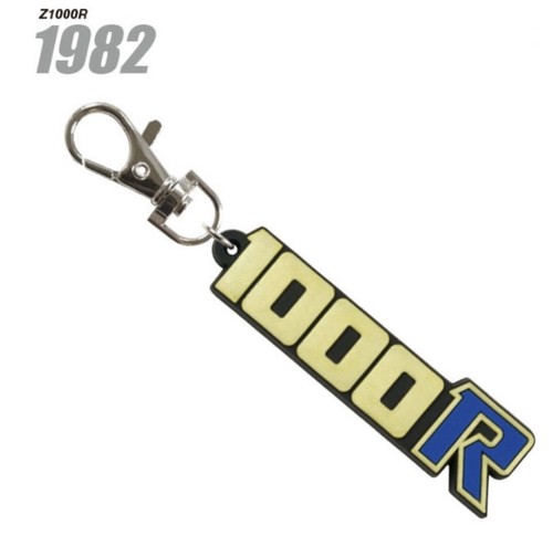 Kawasak z1000r emblem - z1000r, eddie