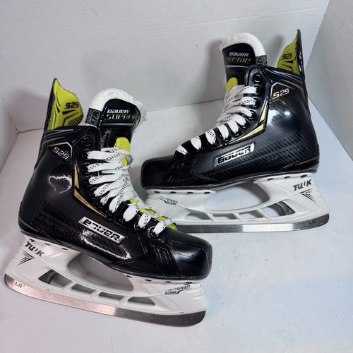 Bauer supreme s29 hockey - s29,