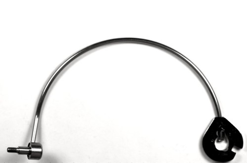 Penn spinning reel - spinning, part