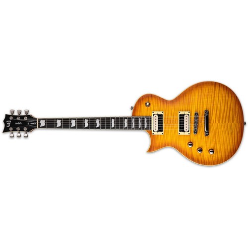 Esp ltd 1000t fluence - ltd,