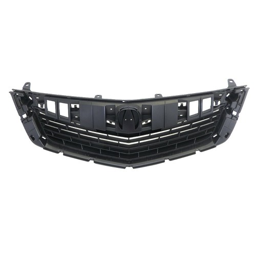 New black front - front, w/o
