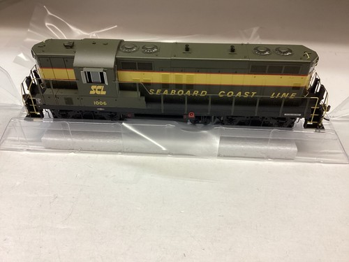 Athearn genesis g82362 ho - athearn, #g82362